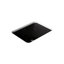 Lavabo de salle de bain rectangulaire encastré 20-1/4 po avec débordement Caxton™ de Kohler