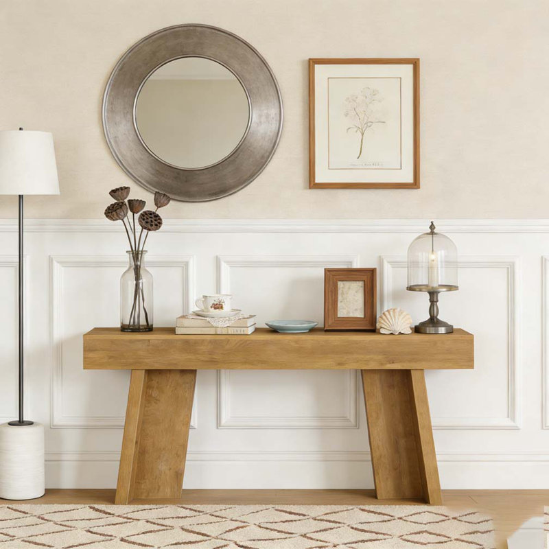 Entryway Table,Console Table