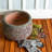 Kevelle Round Green Lava Finish Ceramic Outdoor Planter Pot-2065380145-2065380146