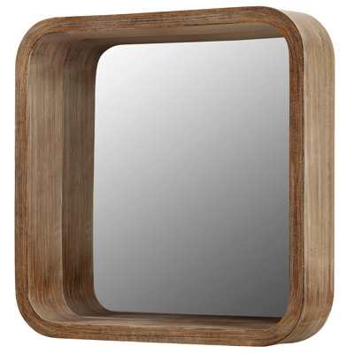 Miroir décoratif Eliphaz