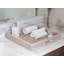 Plateau de service Edmond-1732639192-1721852344-1652244676