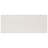 Bamboo Window Shade Blind - White-1829175843