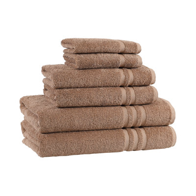 Denzi Midweight Mulit-Size Set