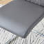 Chaise rembourrée en similicuir Imolo-1045224089-1045224094-1055983656
