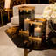 Heston Hurricane Candle Holder-643268426