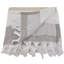 Serviette de bain Kapris Atalya Peshtemal-955188435
