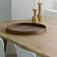 Menahan Solid Wood Tray-203545671-203432013