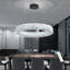 Lustre en cristal 32 pouces noir-1553202913-1553202922