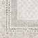 Rich Oriental Area Rug