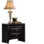Table de chevet Ireland