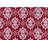 Jorge Chenille Indoor Rug