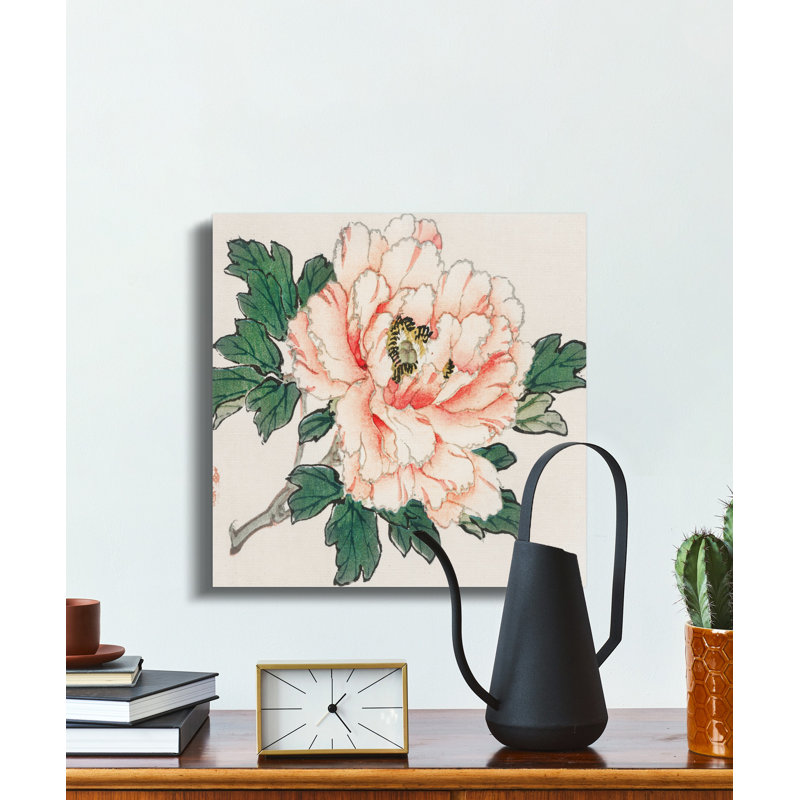 Rhinelander Wrapped Canvas Print Set, 6x6