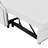 Upholstered Convertible Sofa Bed-48540058