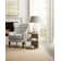 Affinity End Table