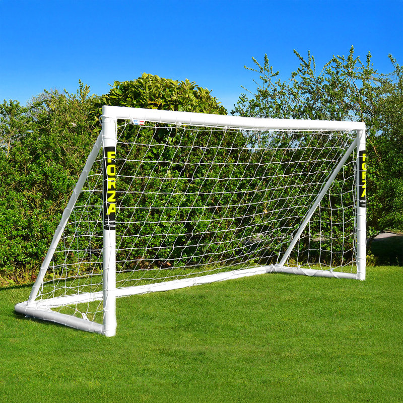 Net World Sports, 120cm H x 240cm W x 100cm D