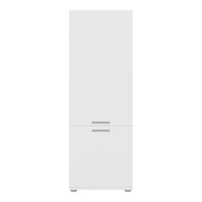 Oryana Bathroom Cabinet