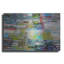 Wrought Studio 'Thoughts' by Ingeborg Herckenrath, Metal Wall Art, 16" x 12"