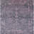 Oriental Indoor Rug-1736705875