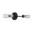 Avriana 2 - Light Dimmable Vanity Light-1448606514