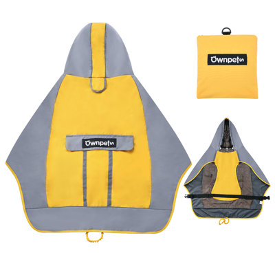 Erdal Collapsible Pet Carrier