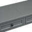 Table basse Bredyn-701681367