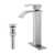Brushed Nickel selected