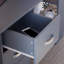 Muskoka Computer Desk-1231942421