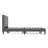Ogrady Upholstered Platform Bed-908631335-908631333