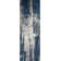 Arlillian Performance Abstract Indoor Rug