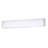 Guilliams Dimmable LED Vanity Light-88575528