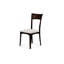 Chaise d'appoint Ingrid-22383202-22383212