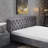 Vicennia Upholstered Platform Bed-1979174585-1979174590