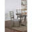 Dining Table Side Chairs Bench Dining Set-409463535-409463440