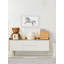 Gorman Single Picture Frame Painting-1524653231