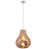 Copper Metallic is out of stock selected