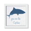 Capitaine, impression sur papier-47848549-47848561