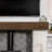  Floating Wood Fireplace Mantel Shelf-321708127-324463315