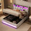 Lit plateforme-371714862-371714849