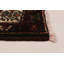 Tapis cuivre Andelz 3 pi 4 po x 10 pi 0 po