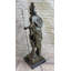 Figurines et sculptures