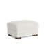 Catalina Ottoman-1964246989