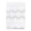 12" Queen Mattress Green Tea Gel-Infused Memory Foam Hybrid Mattress-1178814282