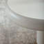 Table basse Cloud