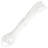 Vidaxl Sun Sail High-Density Polyethylene-113551245-113551249