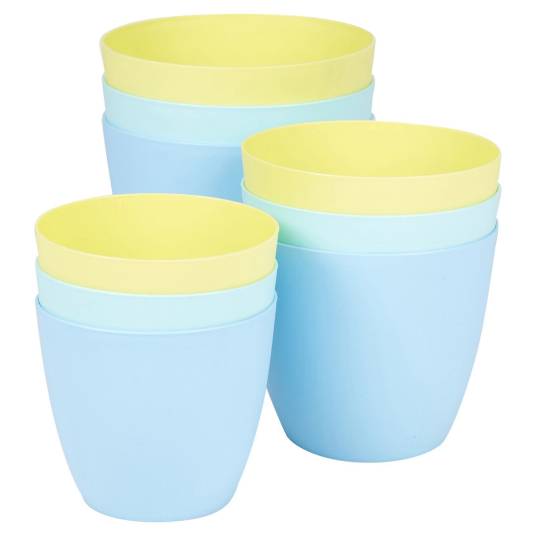 Cachepot