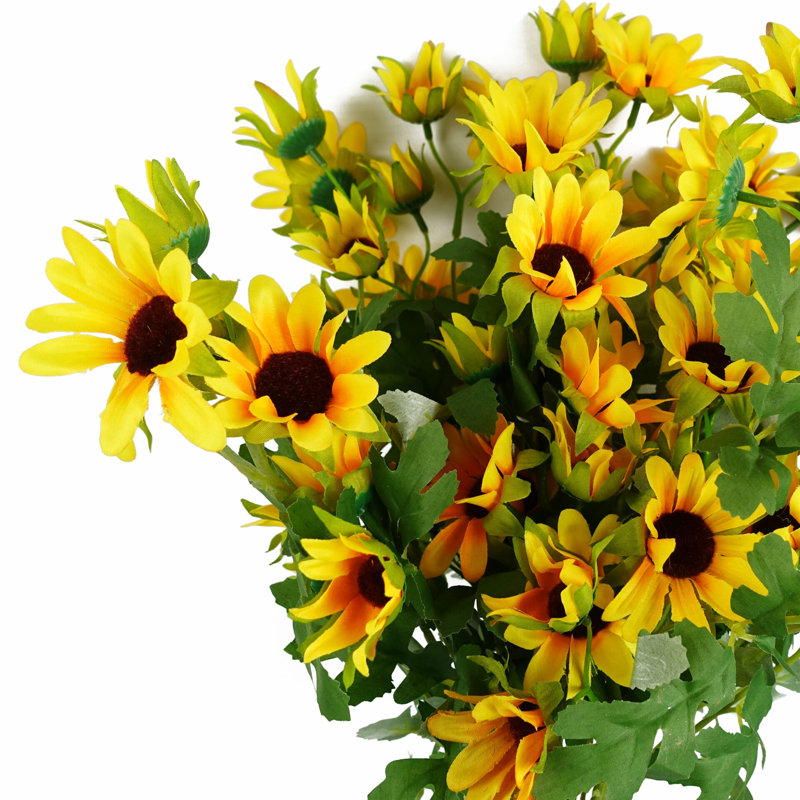 Artificial Arrangement