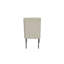 Chaise d'appoint rembourrée Dions-33309042-124874934