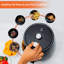 Geepas 4.2L Air Fryer Oven