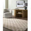 Tapis Kyro-1648908727-1871044263