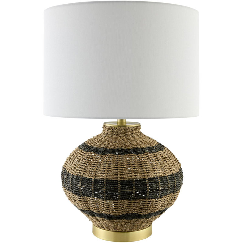 Lampe de table Cerah